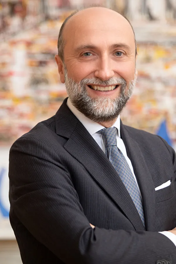 ep_cattani-1.jpg