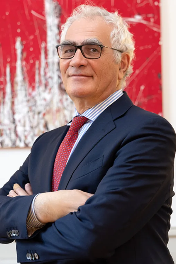 ep_granato-1.jpg
