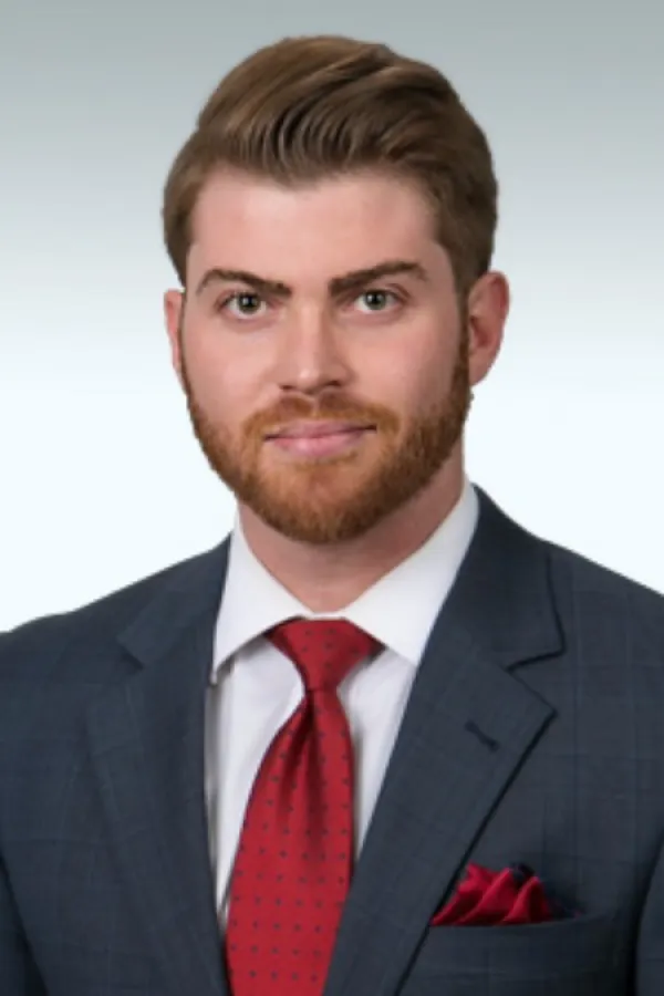 Richard W. Schwerdtfeger