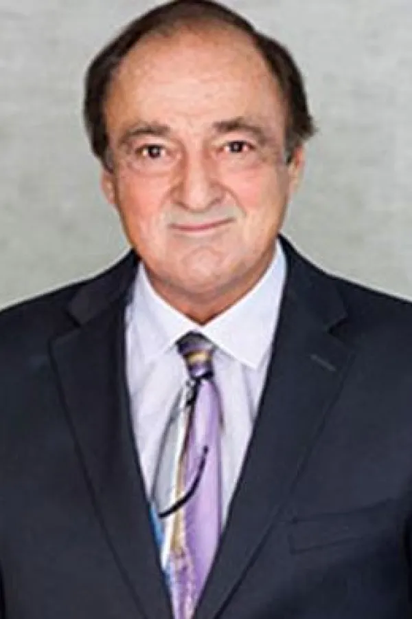 Paul Emil Kammerloch