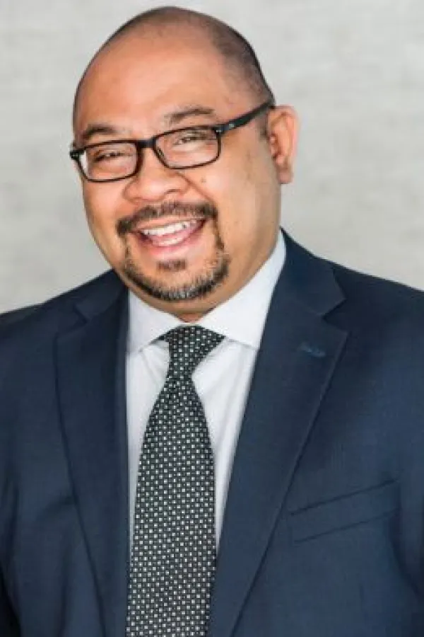 Gary Michael Sarcida