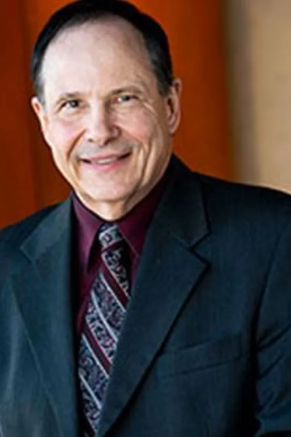 Harvey James Slobodzian