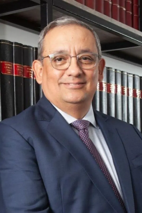 Carlos Herbozo P&eacute;rez-Costa