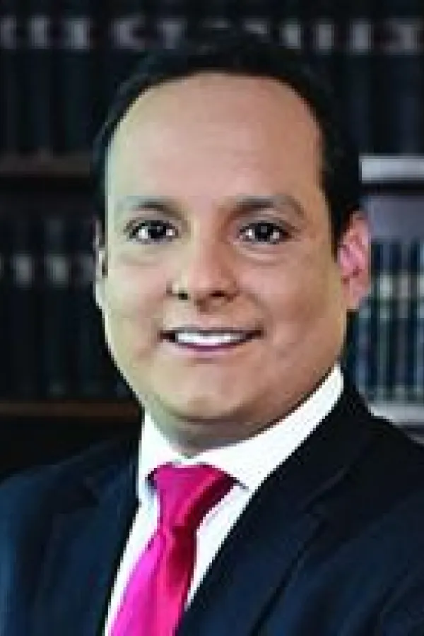 &Aacute;ngel Jim&eacute;nez S&aacute;nchez