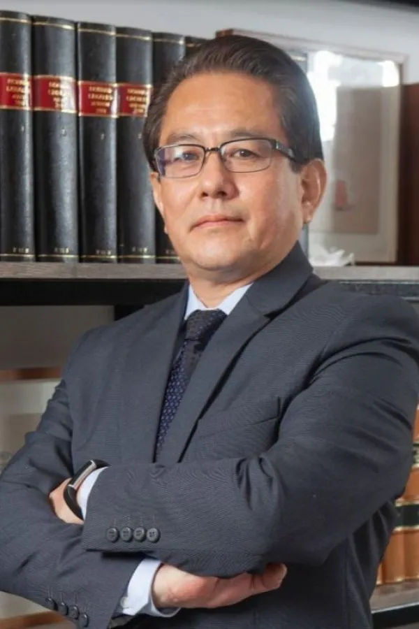 Bruno Iwasaki Nozawa