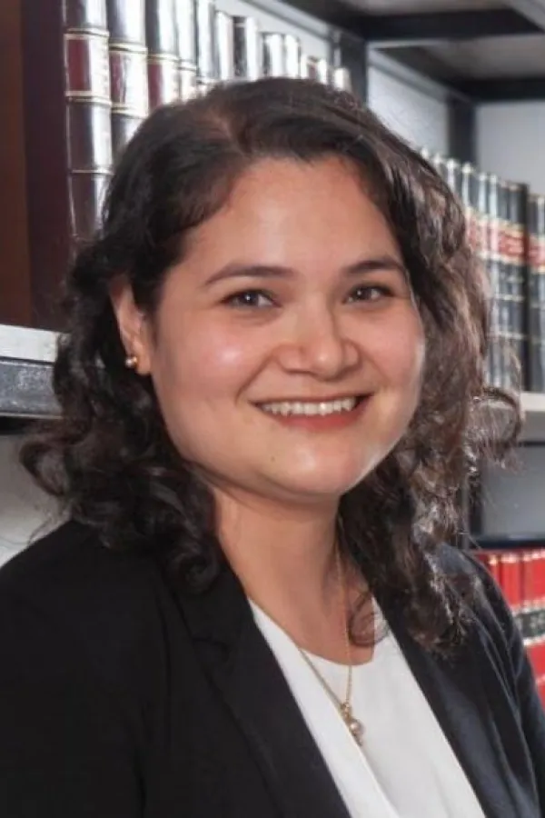 Jesus Guzman Salazar