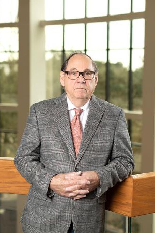 Bob J. Duplantis, Of Counsel