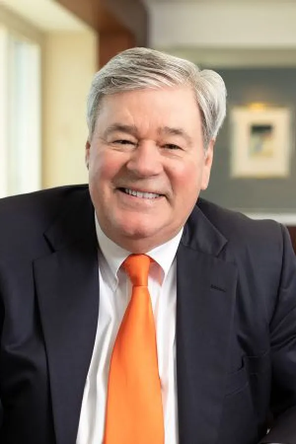 Ewell &quot;Tim&quot; E. Eagan, Jr.