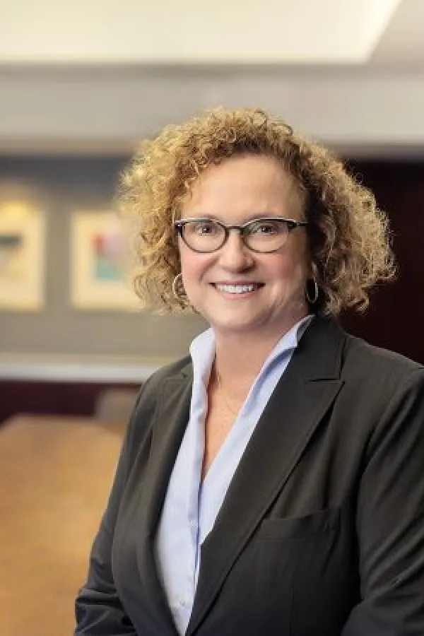 Cynthia A. Nicholson