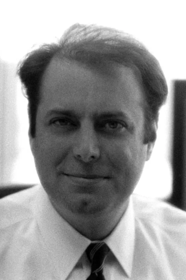 Charles L. Stinneford, Of Counsel