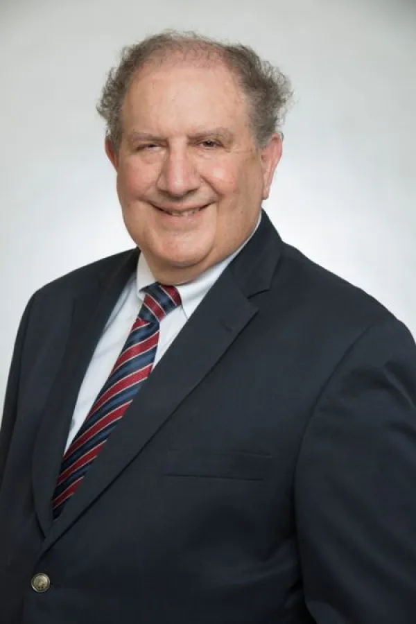 Robert L. Lane, Of Counsel