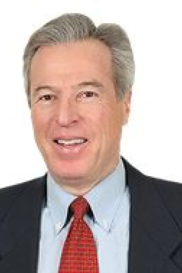 Jonathon D Friedmann Partner