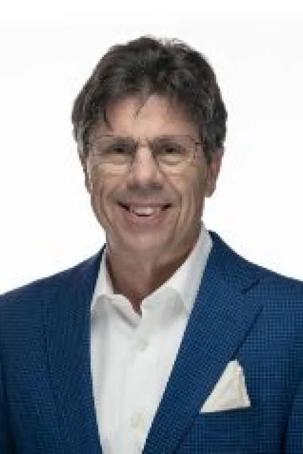 Richard C. Wuestling