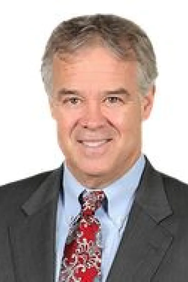 Bryan S. MacCormack, Of Counsel