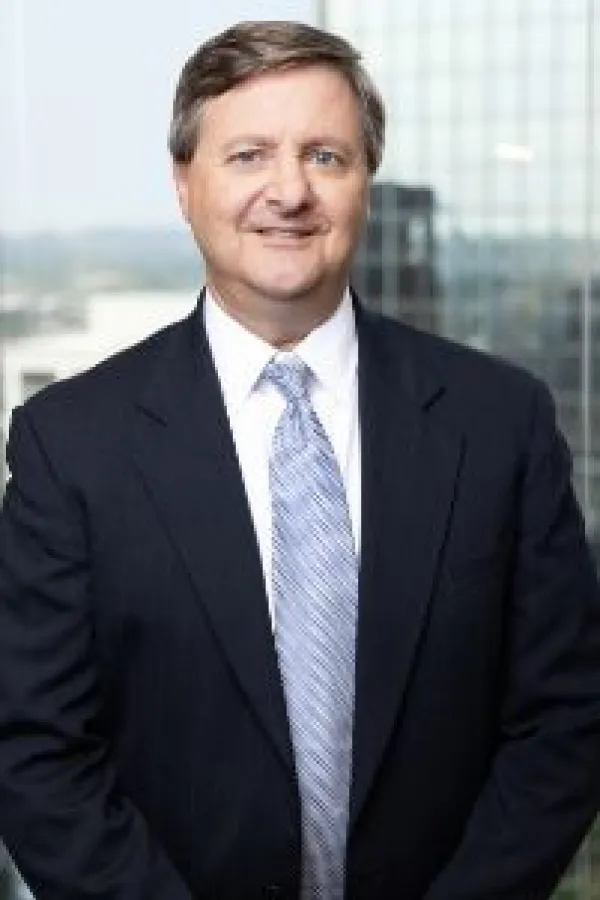 John &quot;Jack&quot; J. Kubiszyn, Jr.