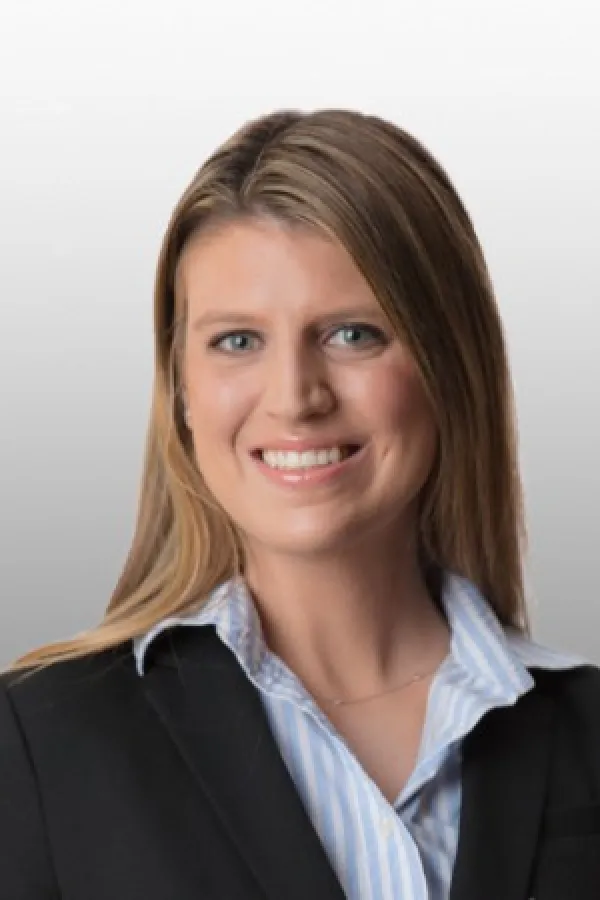 Alexandra Dare Essig