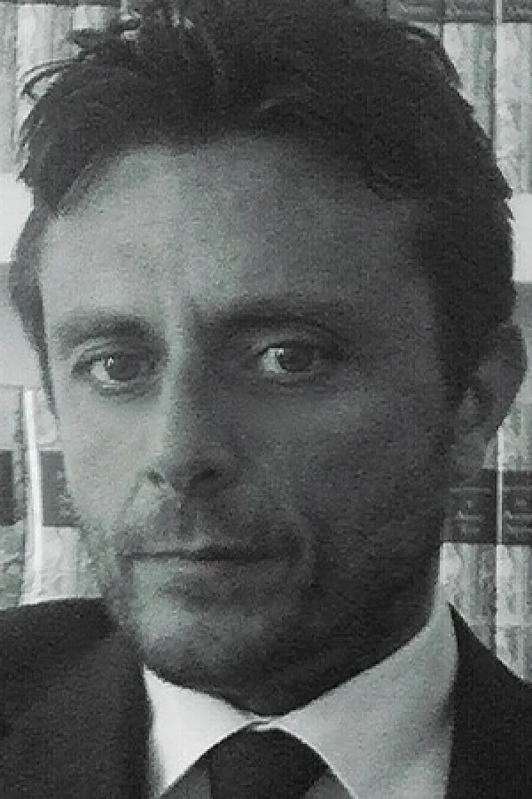 Alessandro Biamonte, Of Counsel