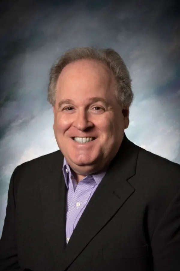 Henry E. Lichtenberger