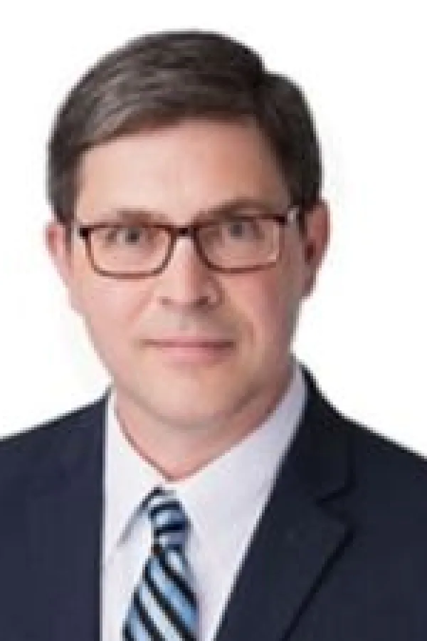 Todd C. Schroeder