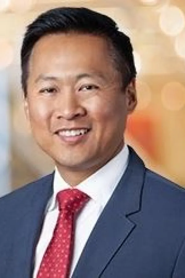 James Han