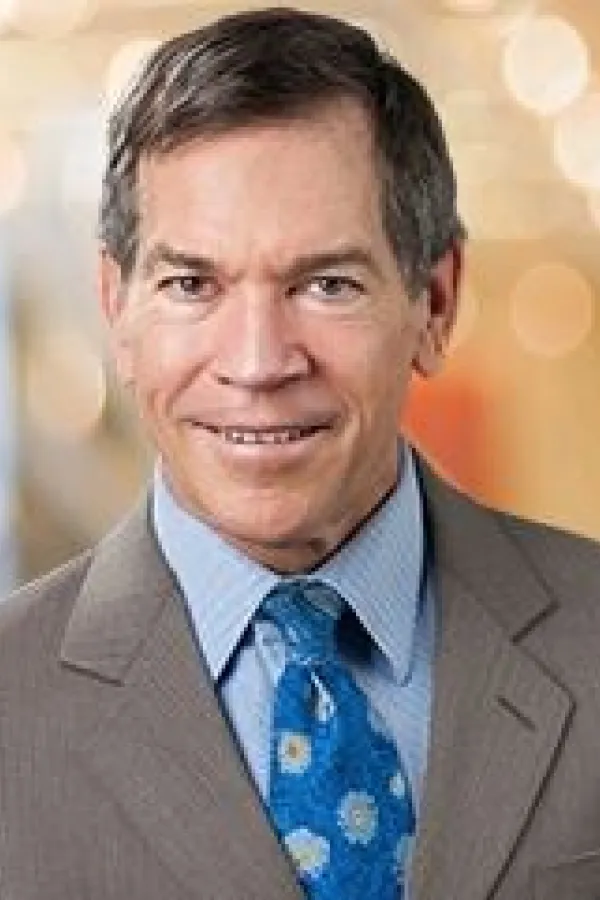 Schuyler (Sky) M. Moore