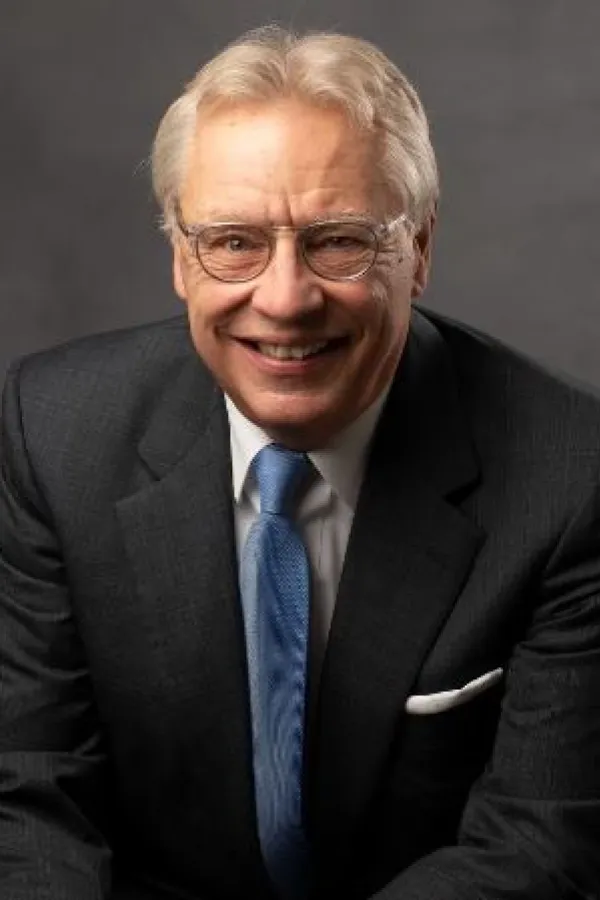 Hon. John M. Czygier, Jr.