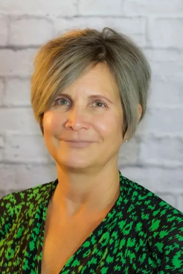 Tracey B. Howard, Of Counsel