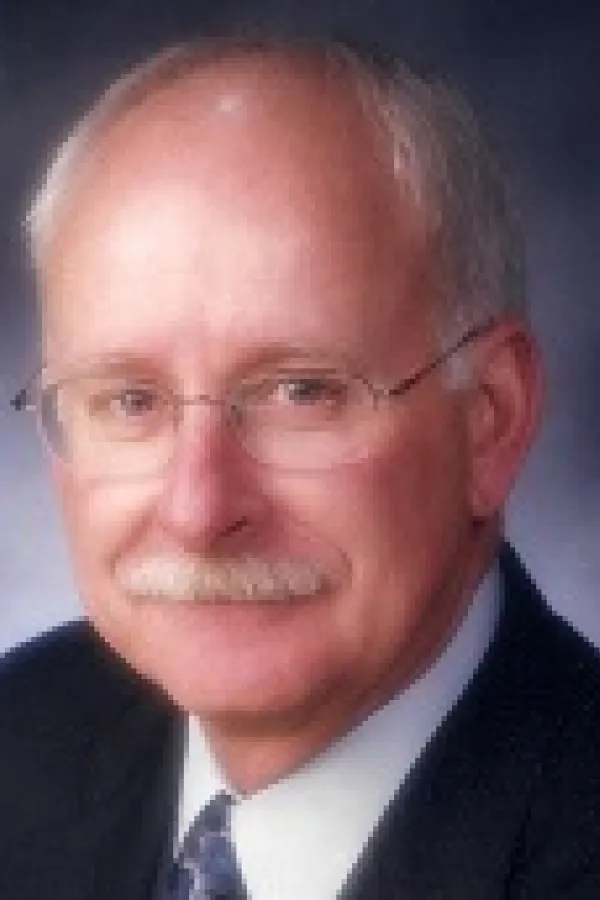 Zane K. Sullivan, Of Counsel