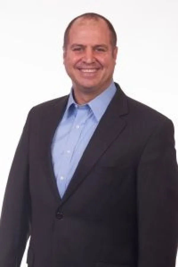 Leopold W. Lueddemann, Of Counsel