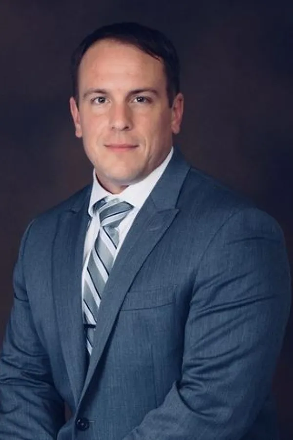 Matthew S. Warren, Of Counsel