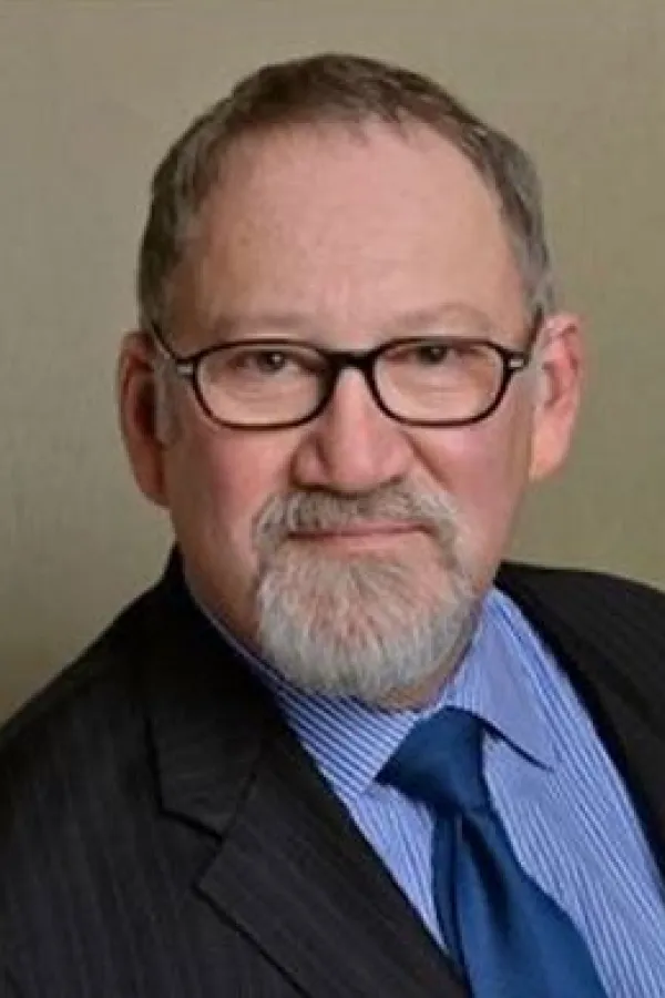 Israel &quot;Rael&quot; A. Ludwig