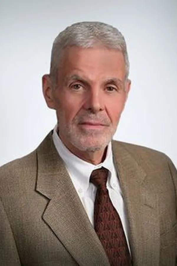 Clark L. Derrick, Of Counsel