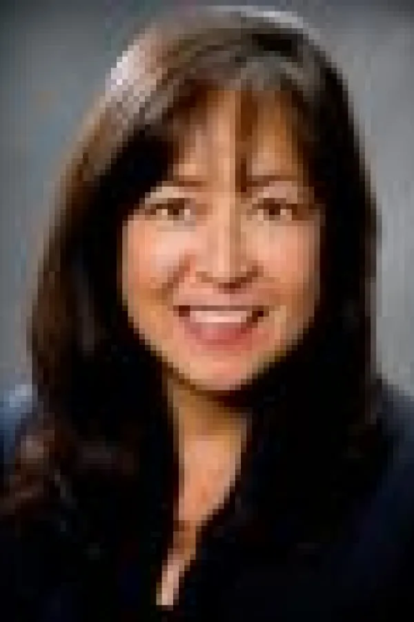 Judith M. Sasaki