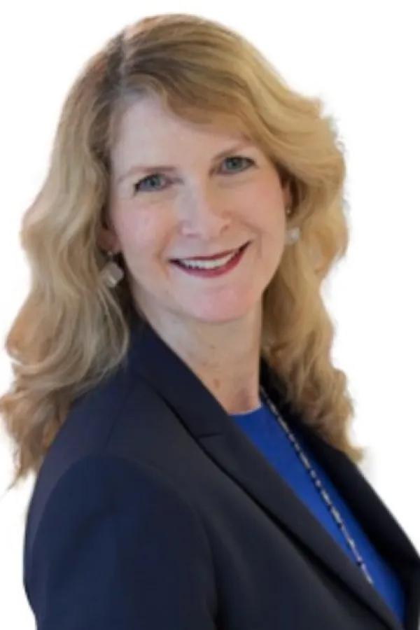 Jennifer B. Cona, Of Counsel