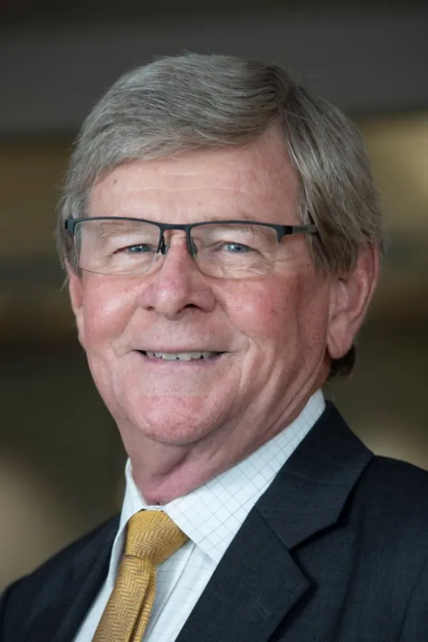 Gregory A. Ste. Marie