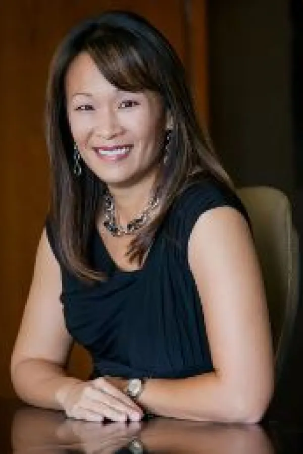 Jodi S. Yamamoto
