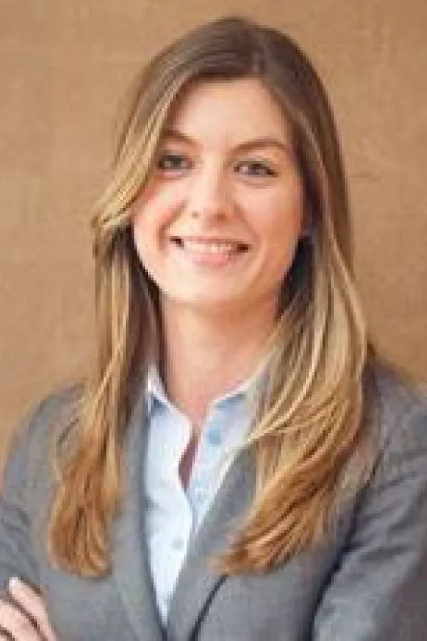 Leticia Lozano Ucles