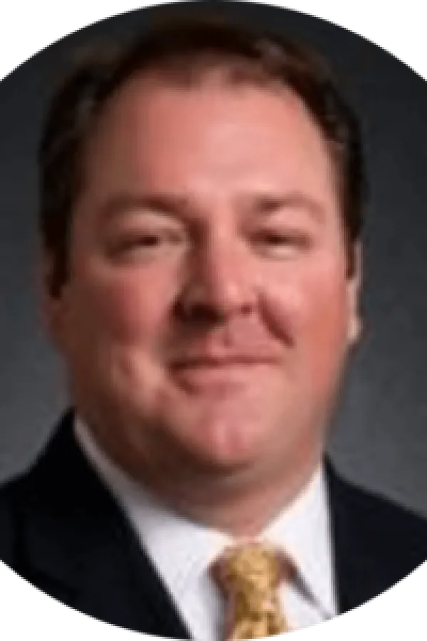 Christopher J. Hammerle 