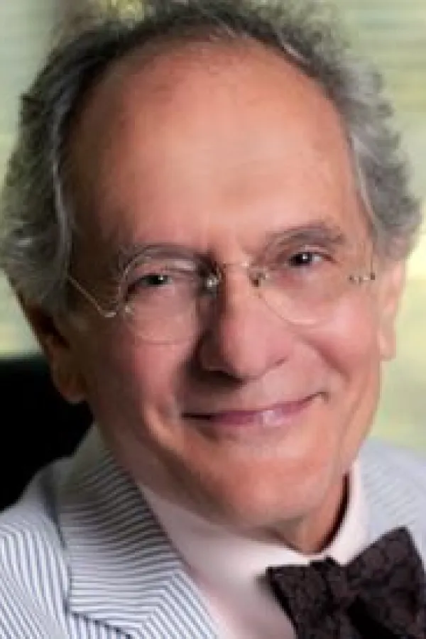 Stephen L. Frederick, Of Counsel