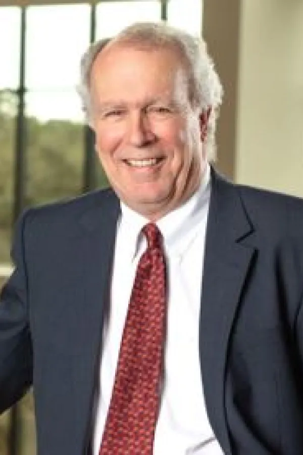 Armistead M. Long