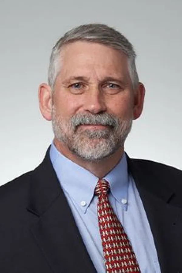 Andrew M. Miller, Of Counsel