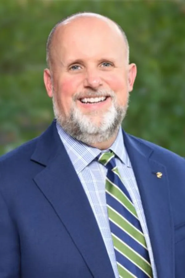 Michael J. Denning, Of Counsel