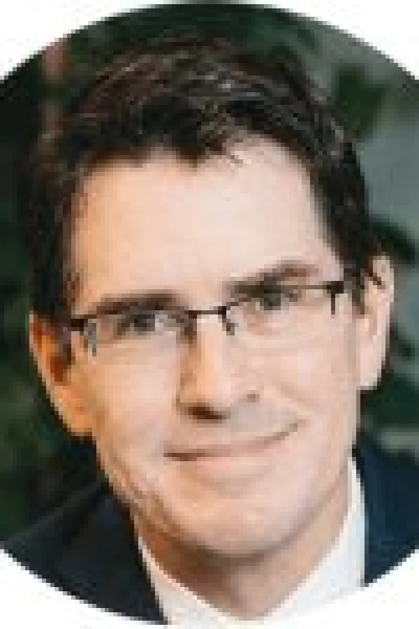 Anthony S. Ridolfo, Jr.