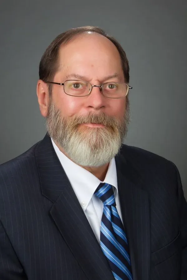 John D. Kitch, Of Counsel