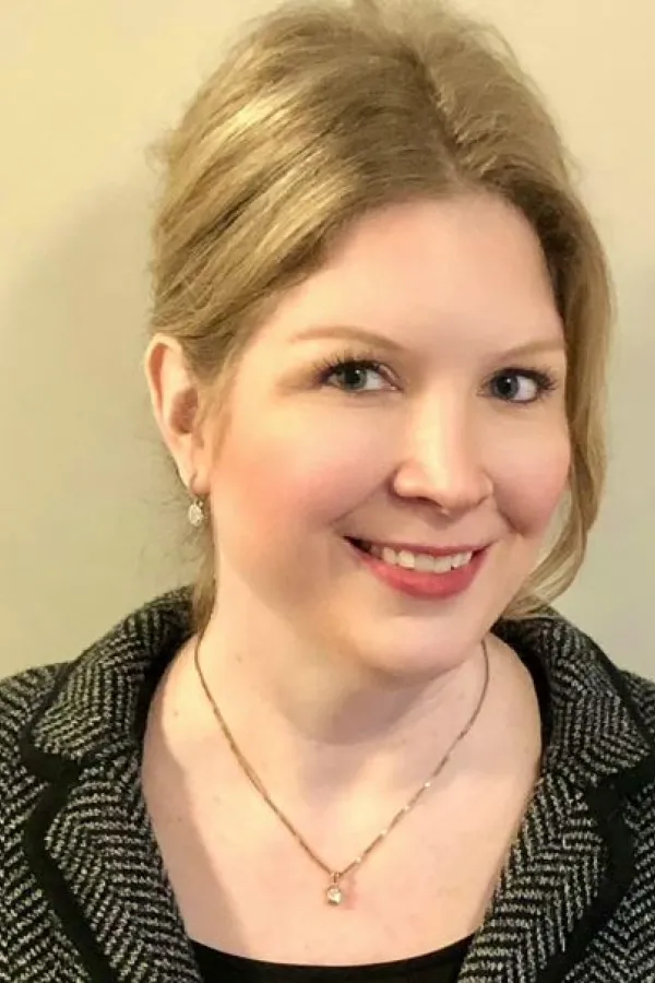 Jennifer E. Wheelock