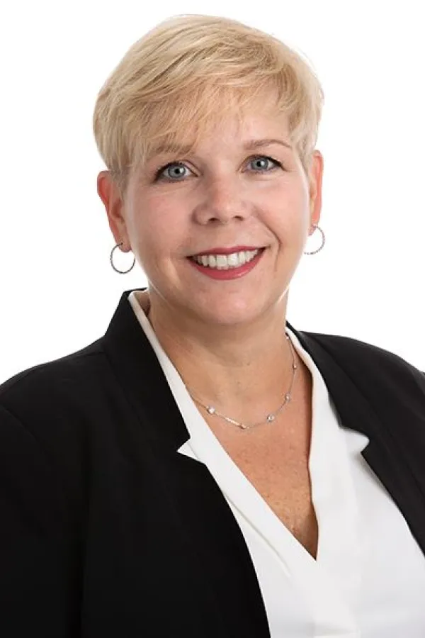 Julie-Karel (JK) Elkin