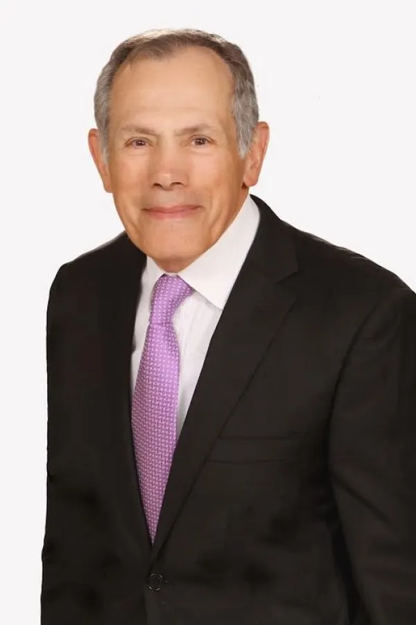 Dennis J. Alessi