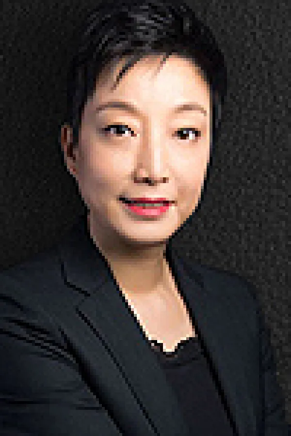 Jean Yang