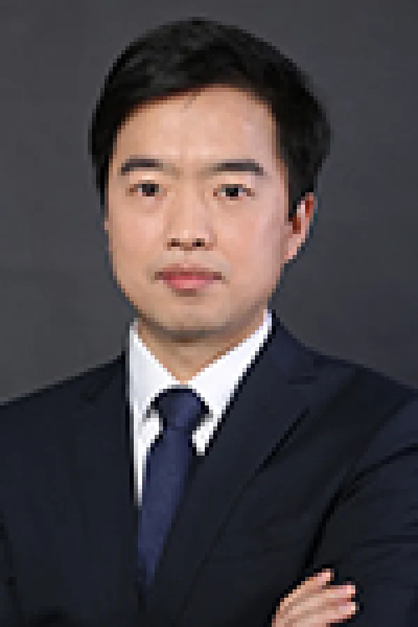 Liming Zhang 