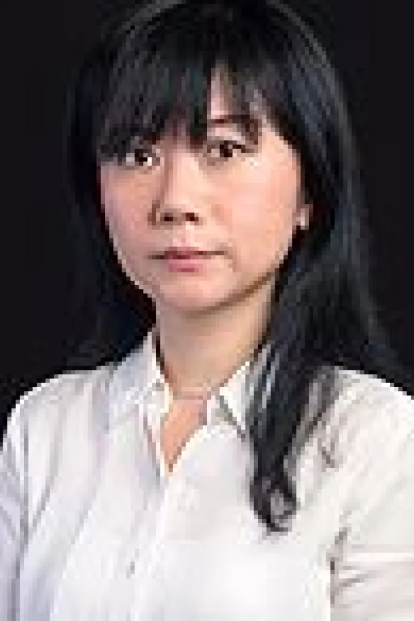 Yue Zhang